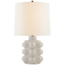Visual Comfort Vedra Table Lamp
