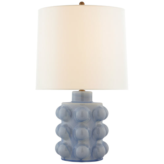 Visual Comfort Vedra Table Lamp
