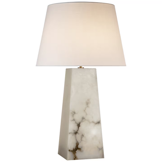 Evoke Large Table Lamp