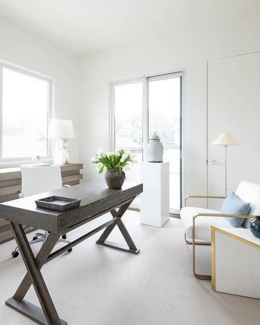 Evoke Large Table Lamp