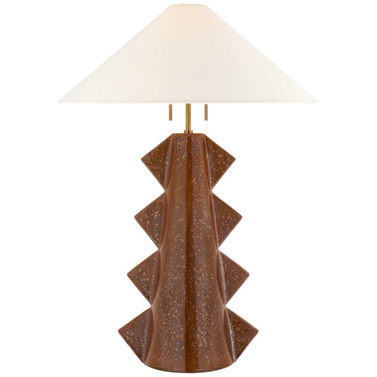 Visual Comfort Senso Table Lamp