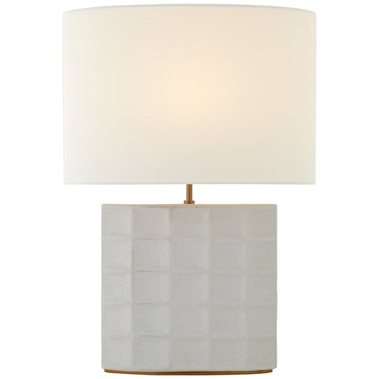Struttura Medium Table Lamp