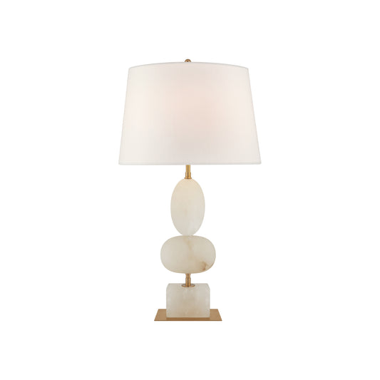 Dani Medium Table Lamp