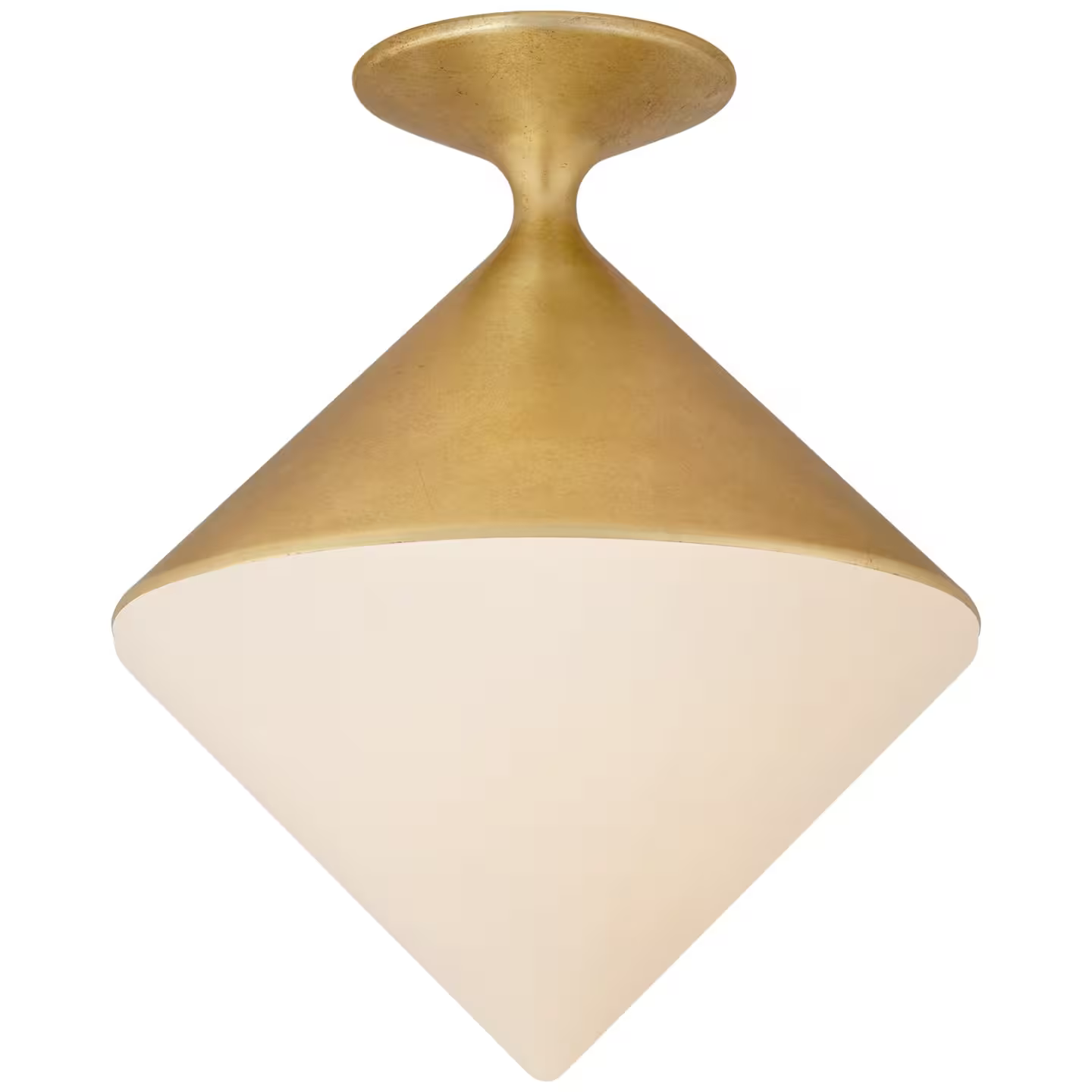 Sarnen Flush Mount