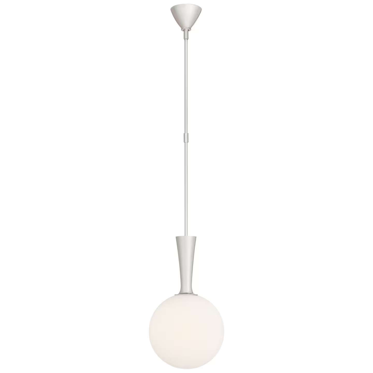 Sesia Globe Pendant
