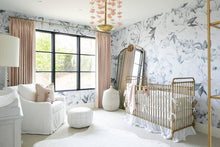 Leighton Medium Cascading Chandelier