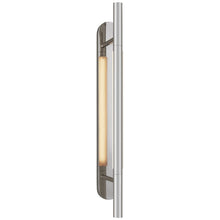 Visual Comfort Rousseau Bracketed Sconce