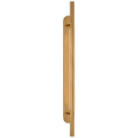 Rousseau Large Bracketed Wall Light