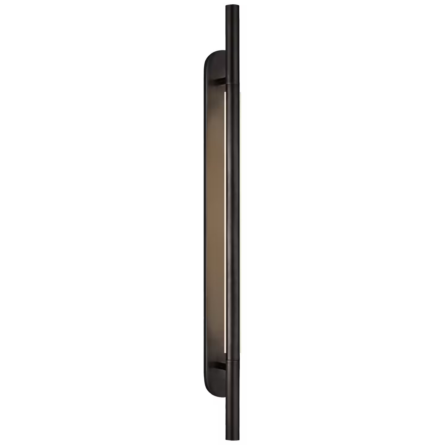 Rousseau Large Bracketed Wall Light