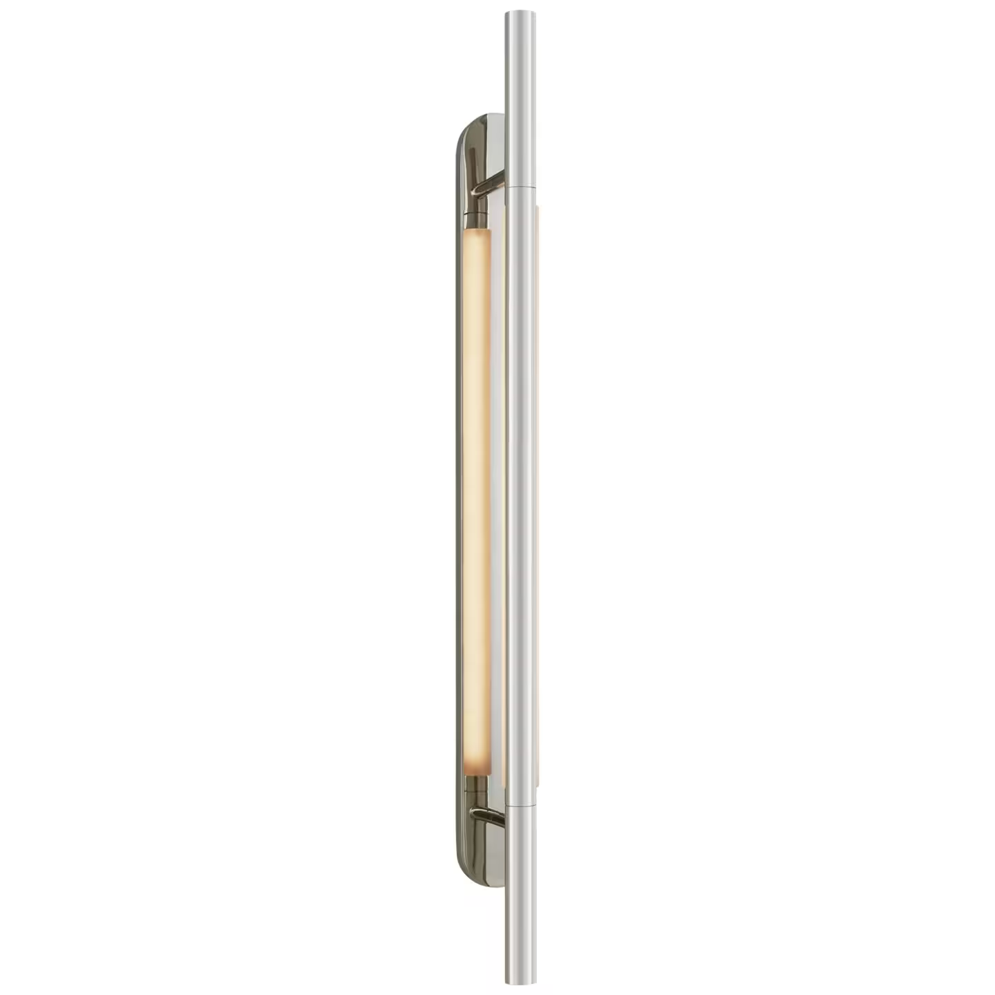 Rousseau Large Bracketed Wall Light