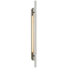 Visual Comfort Rousseau Bracketed Wall Sconce