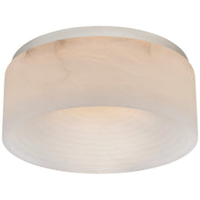 Visual Comfort Otto Flush Mount