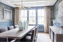 Visual Comfort Rousseau Pendant