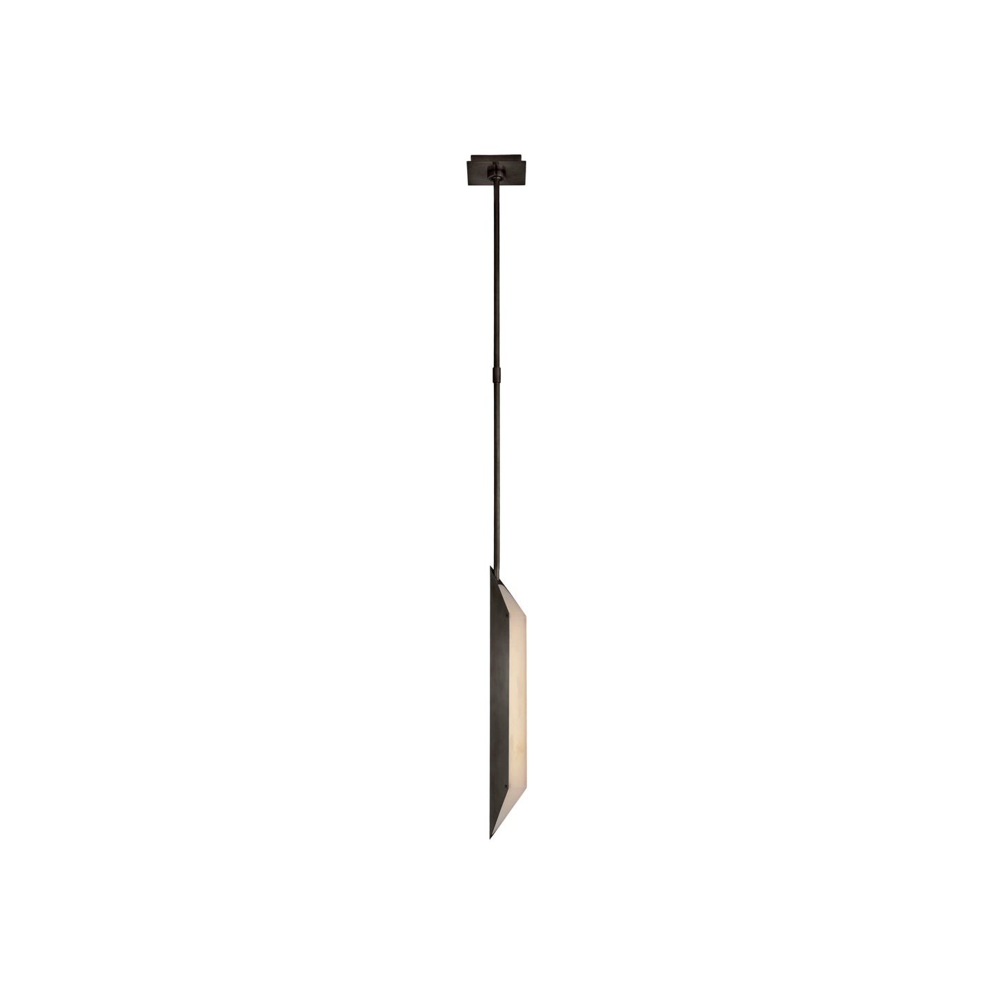 Ophelion Mini LED Narrow Pendant
