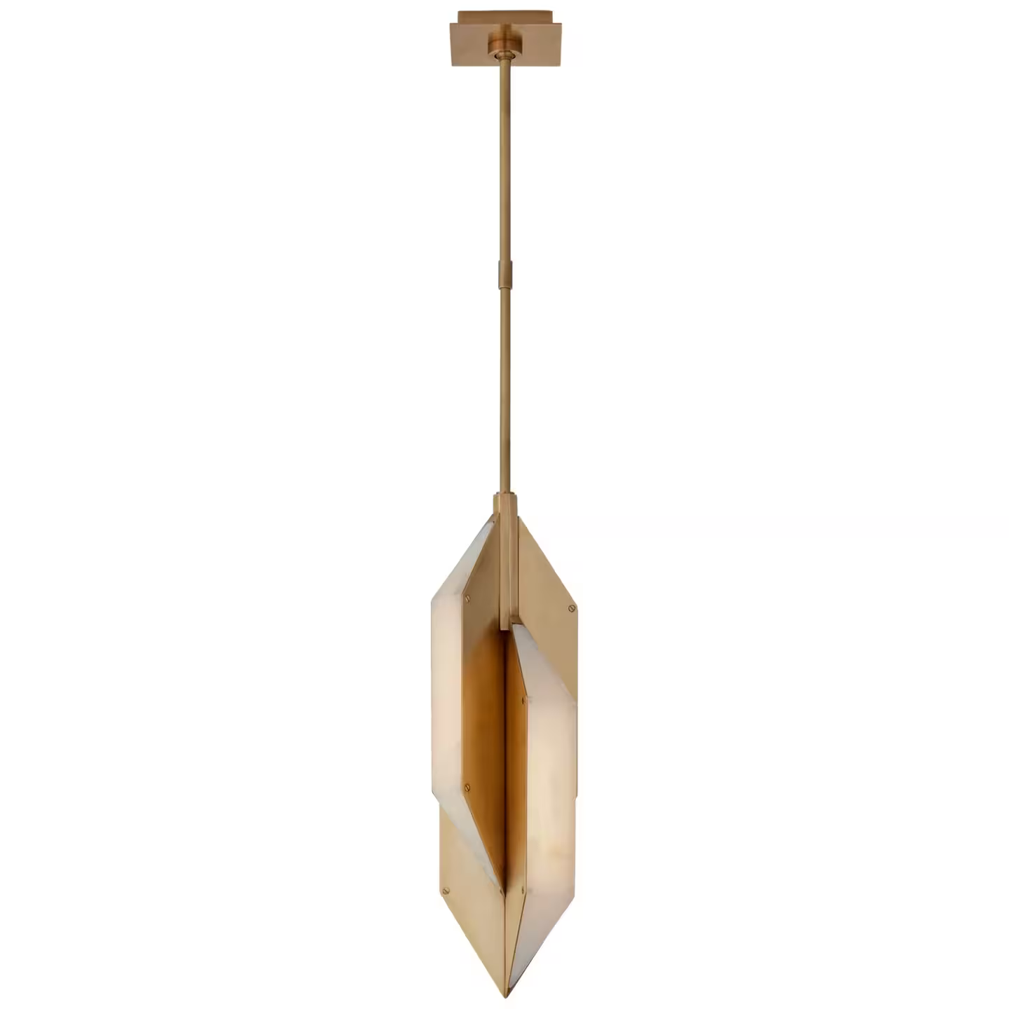 Ophelion Small LED Pendant