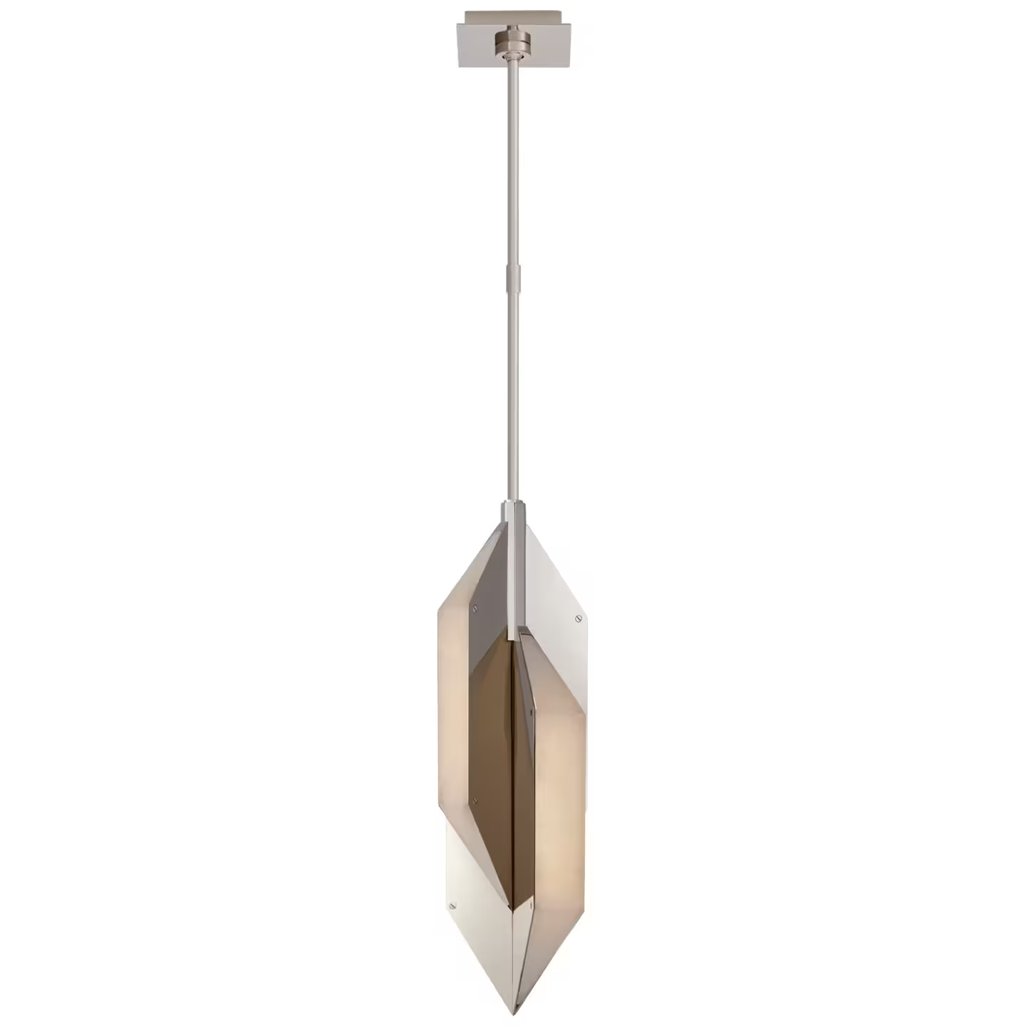 Ophelion Small LED Pendant