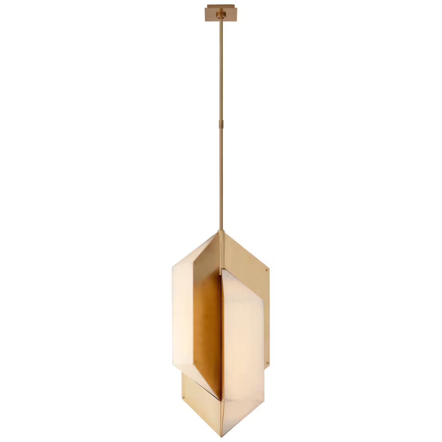 Ophelion Medium LED Pendant
