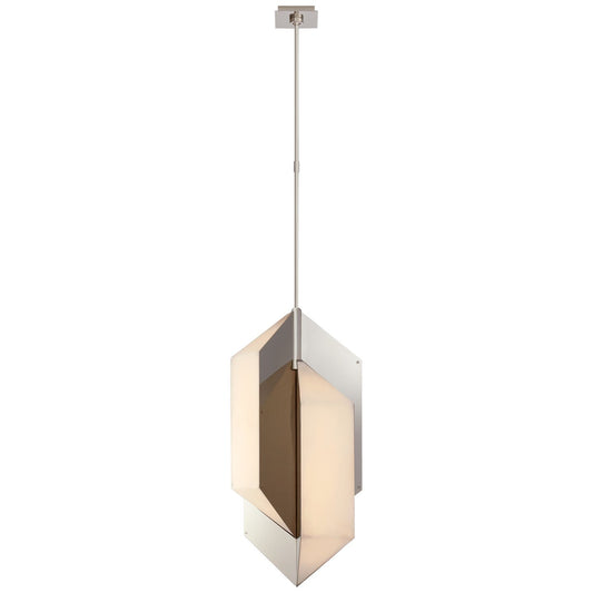 Ophelion Medium LED Pendant