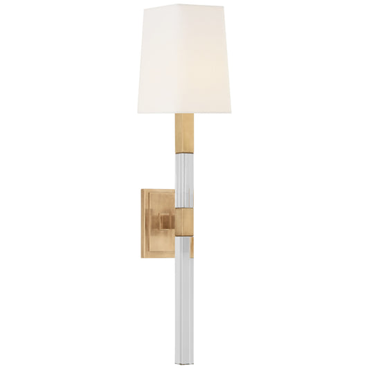 Visual Comfort Reagan Wall Sconce