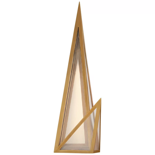 Ori Wall Light