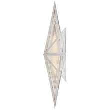 Visual Comfort Ori Tall Sconce
