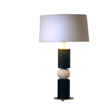 Aromas AC Studio Table Lamp