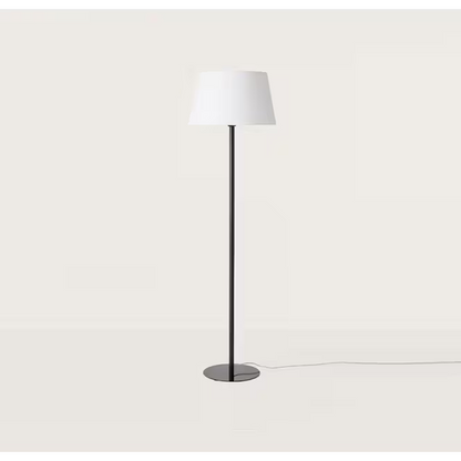 Aromas Tex Floor Lamp