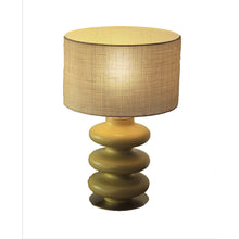 Aromas Adon (NAC119) Table Lamp