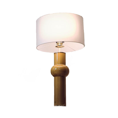 Boya Table Lamp