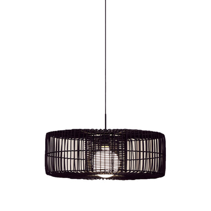 Aromas Hedula Pendant