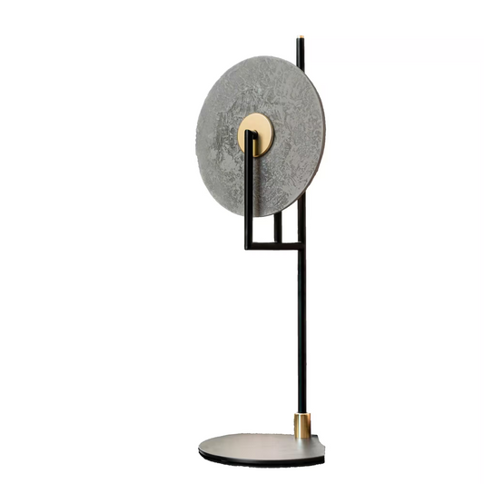 Erto Table Lamp