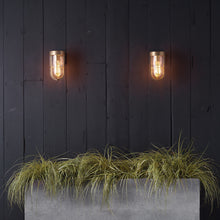 Astro Cabin Outdoor Wall Light