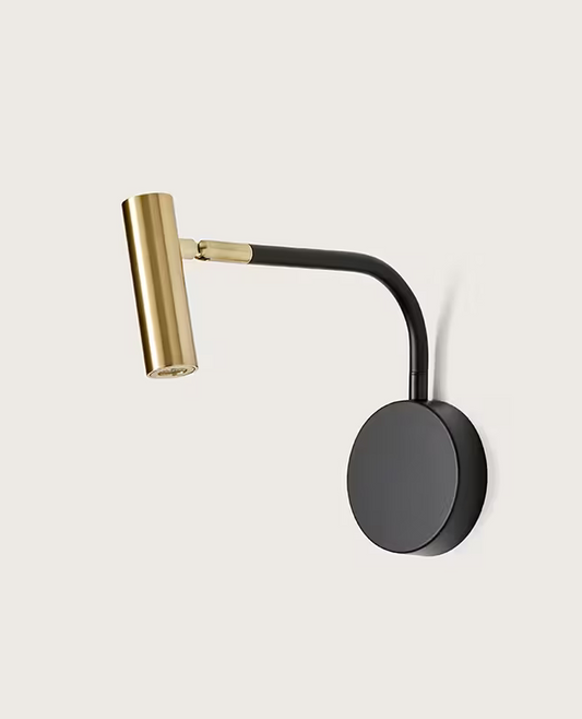 Maho Wall Light