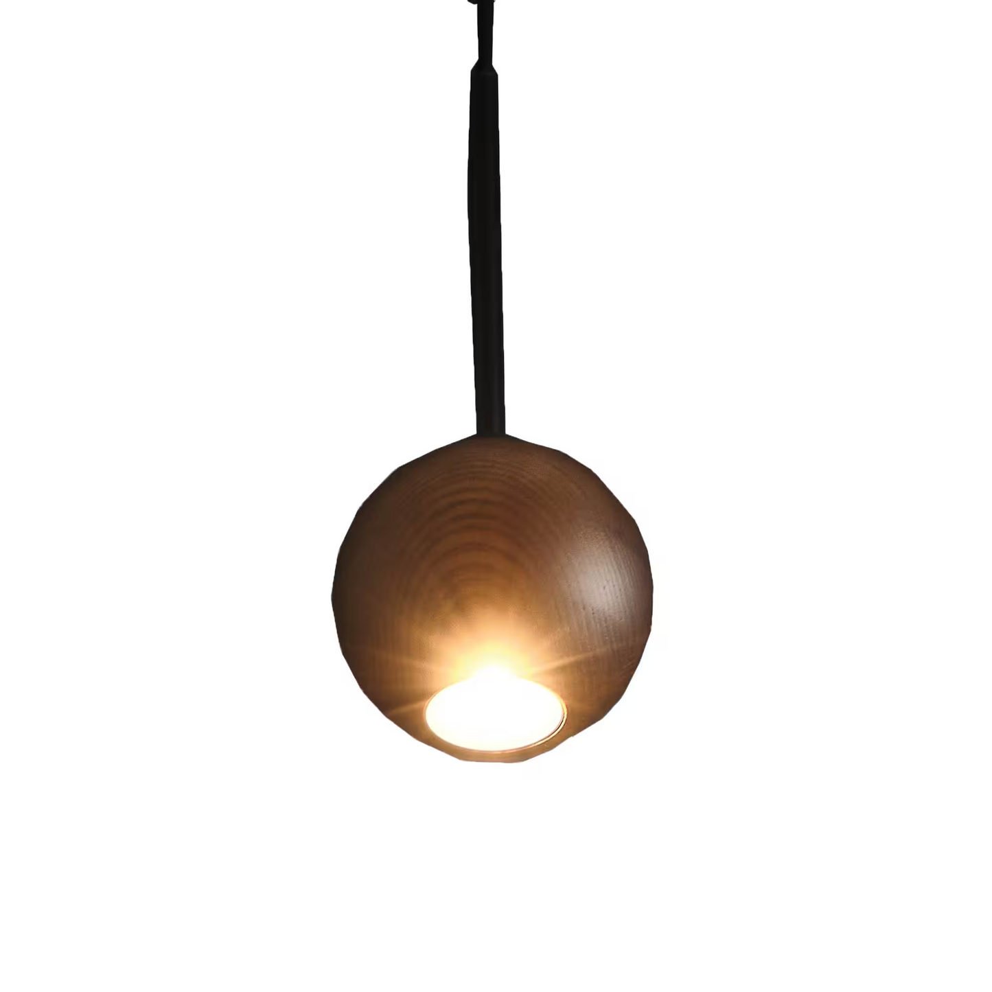 Lita LED Pendant