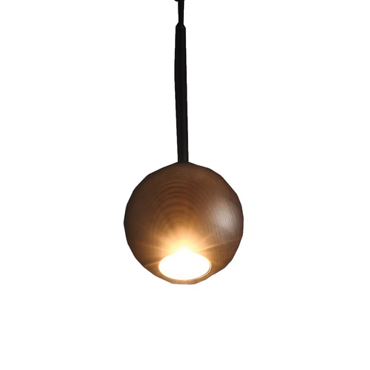 Lita LED Pendant