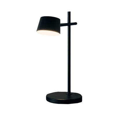 Aromas Nera Table Lamp