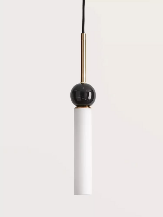 Delie LED Pendant