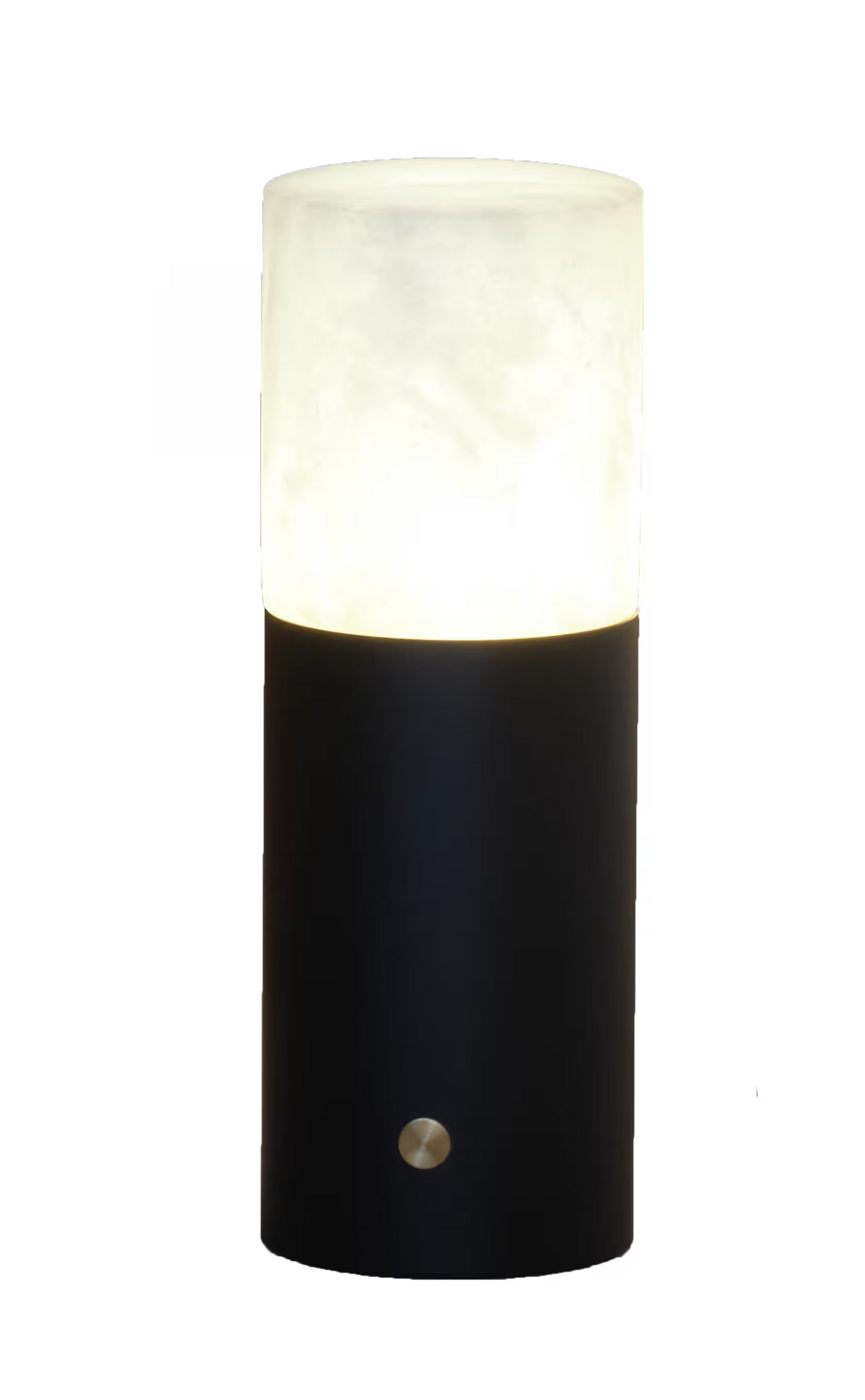 Lind Battery Table Lamp