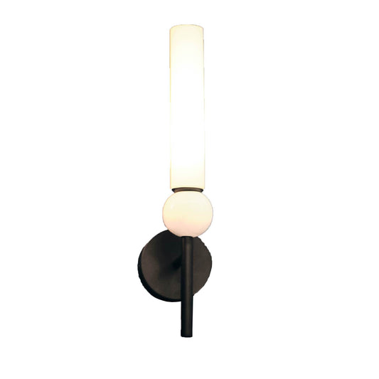Delie LED Wall Light