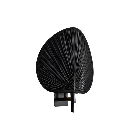 Vent LED Wall Light