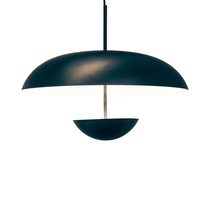 Aromas AC Studio Pendant