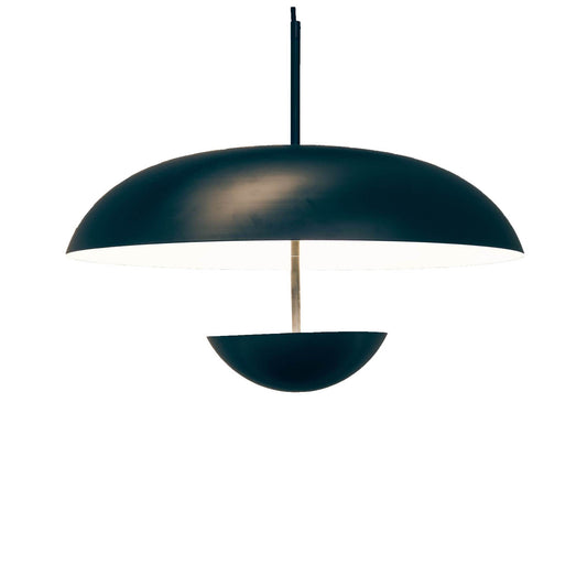 Ella LED Pendant