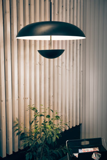 Aromas AC Studio Pendant