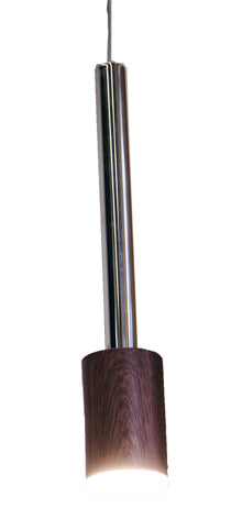 Lejo LED Pendant