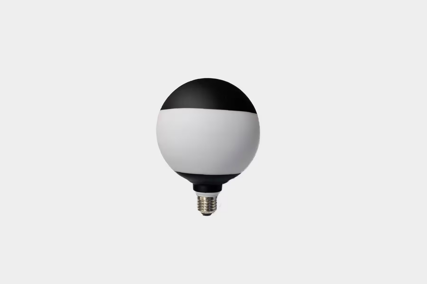 Light bulb E27 COB LED 3W 3000K