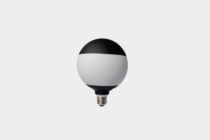 Aromas Decorative Globe Bulb