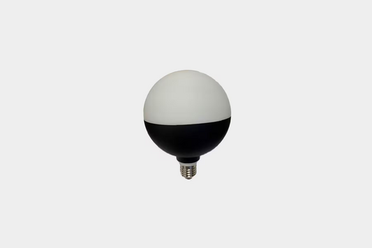 Light bulb E27 COB LED 3W 3000K