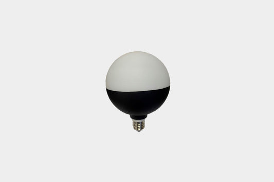 Aromas Globe Bulb