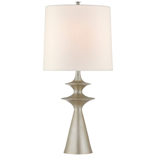 Lakmos Table Lamp