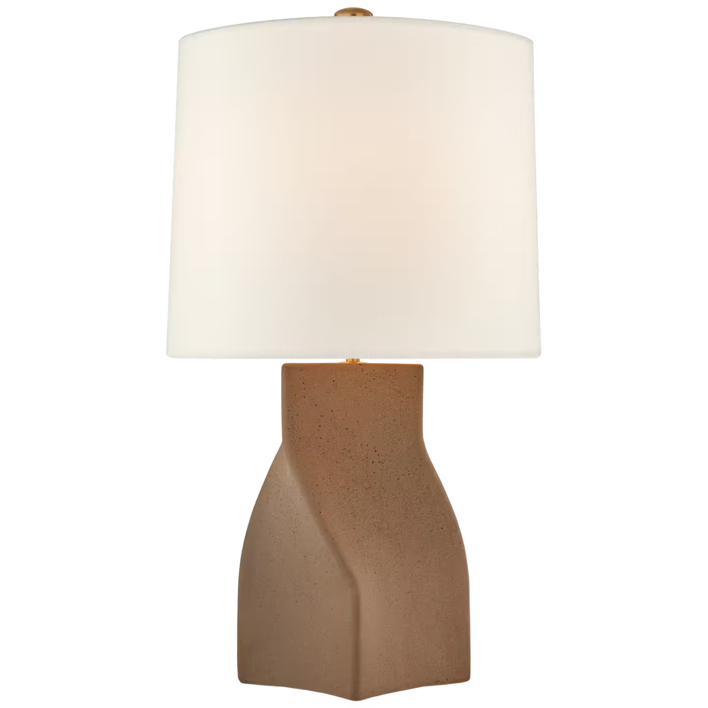 Claribel Table Lamp